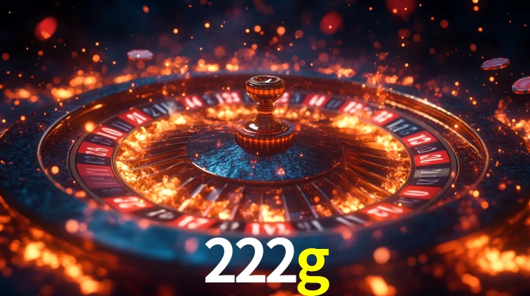Premium Interface 222g