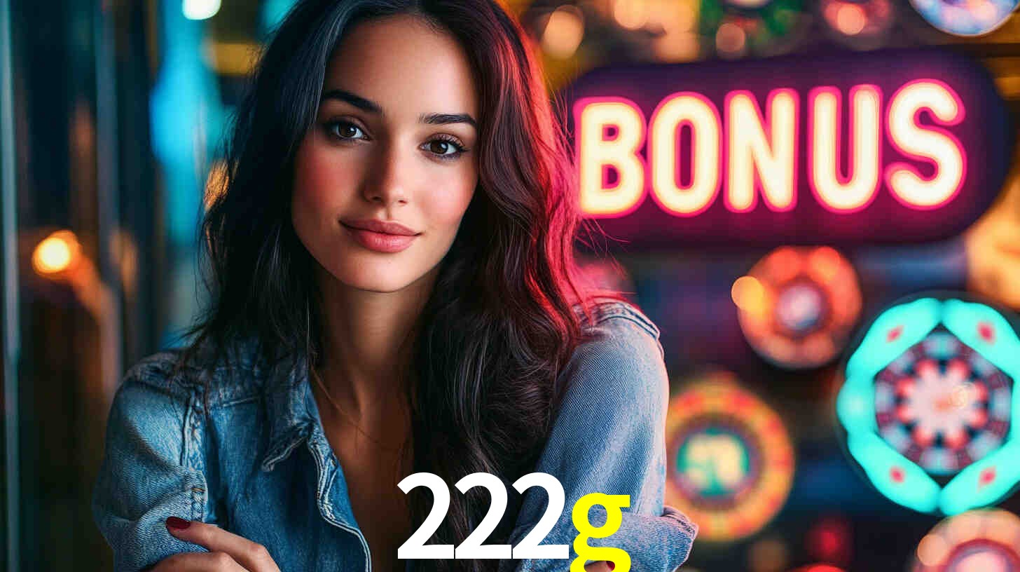 222g: Seu Especialista em Apostas Esportivas Brasileiras