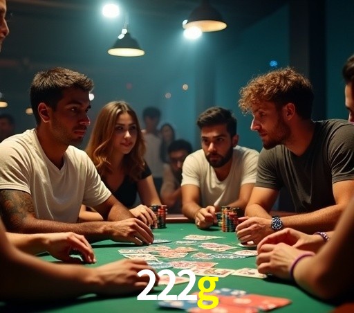 222g São Paulo - Top Slots
