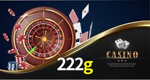 Login Seguro 222g