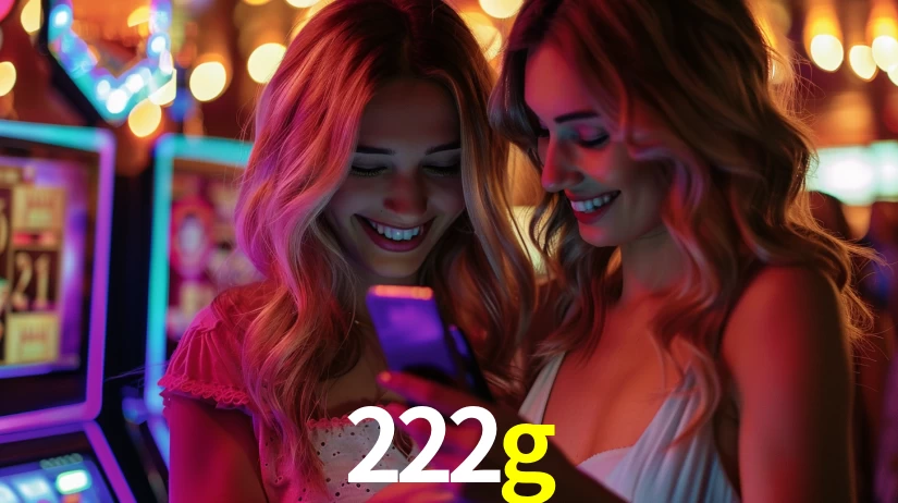 Explore as vantagens do 222g: serviço profissional e confiabilidade