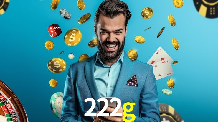 Account Benefits 222g