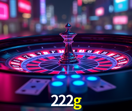 222g Brasília - Crash Guide