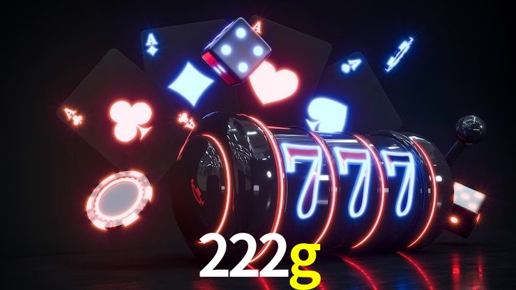 Gates of Olympus 222g