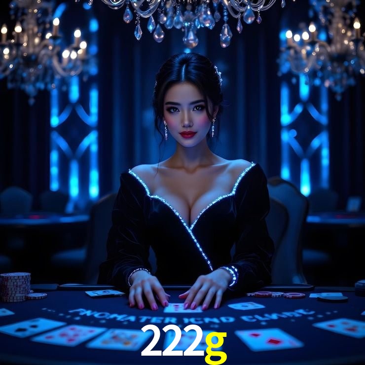 222g Belo Horizonte - Jackpots