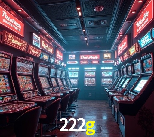 222g Rio de Janeiro - Calendar