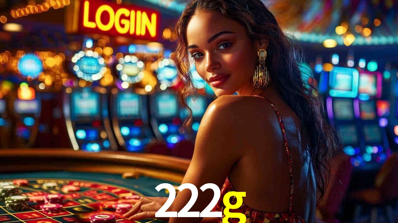 222g Salvador - Statistics