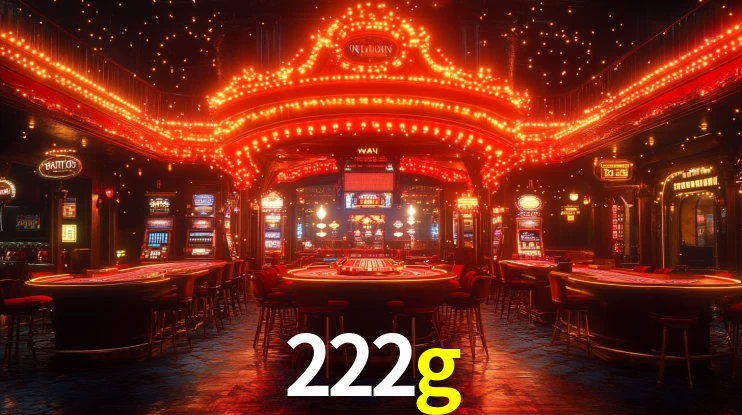 Exclusive Games 222g