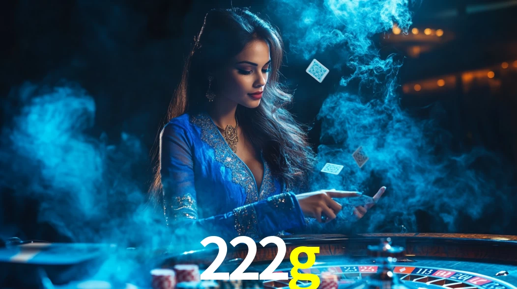 222g Belo Horizonte - Provably Fair