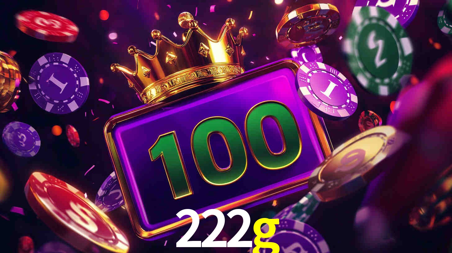 Blackjack Table 222g