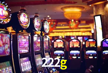 222g Rio de Janeiro - Professional Dealers