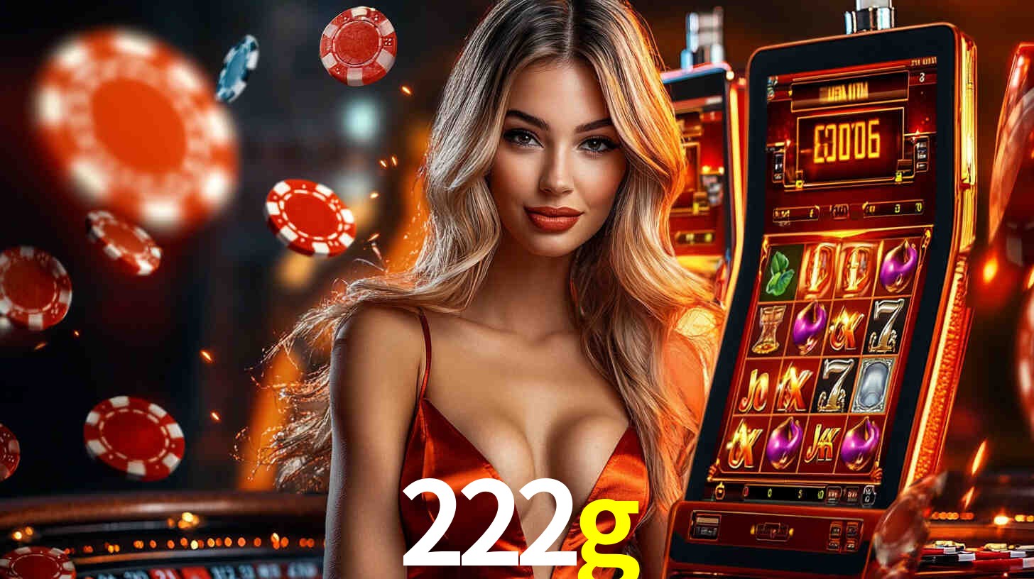 222g bet