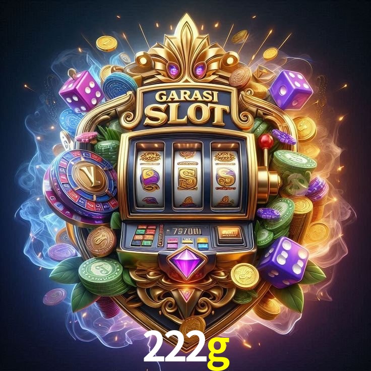 222g Entrar - Login Seguro Certificado