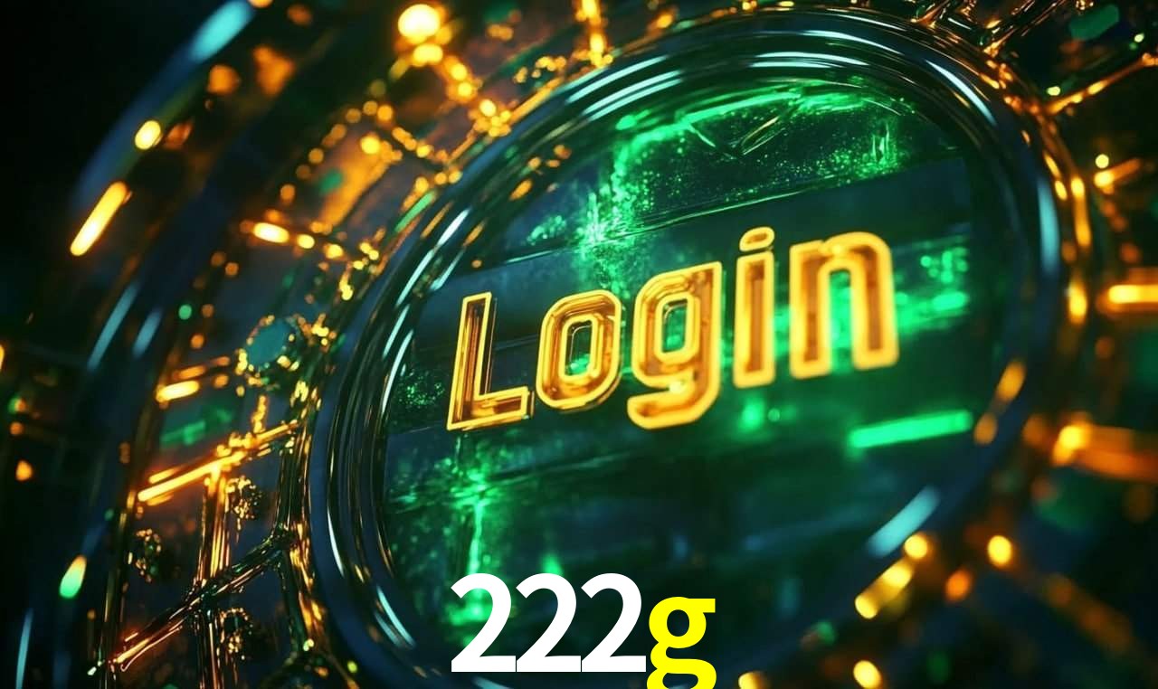 222g - Installation Guide