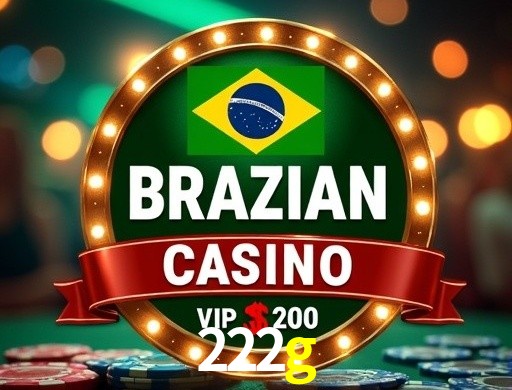 222g - Análise de Mercados Esportivos