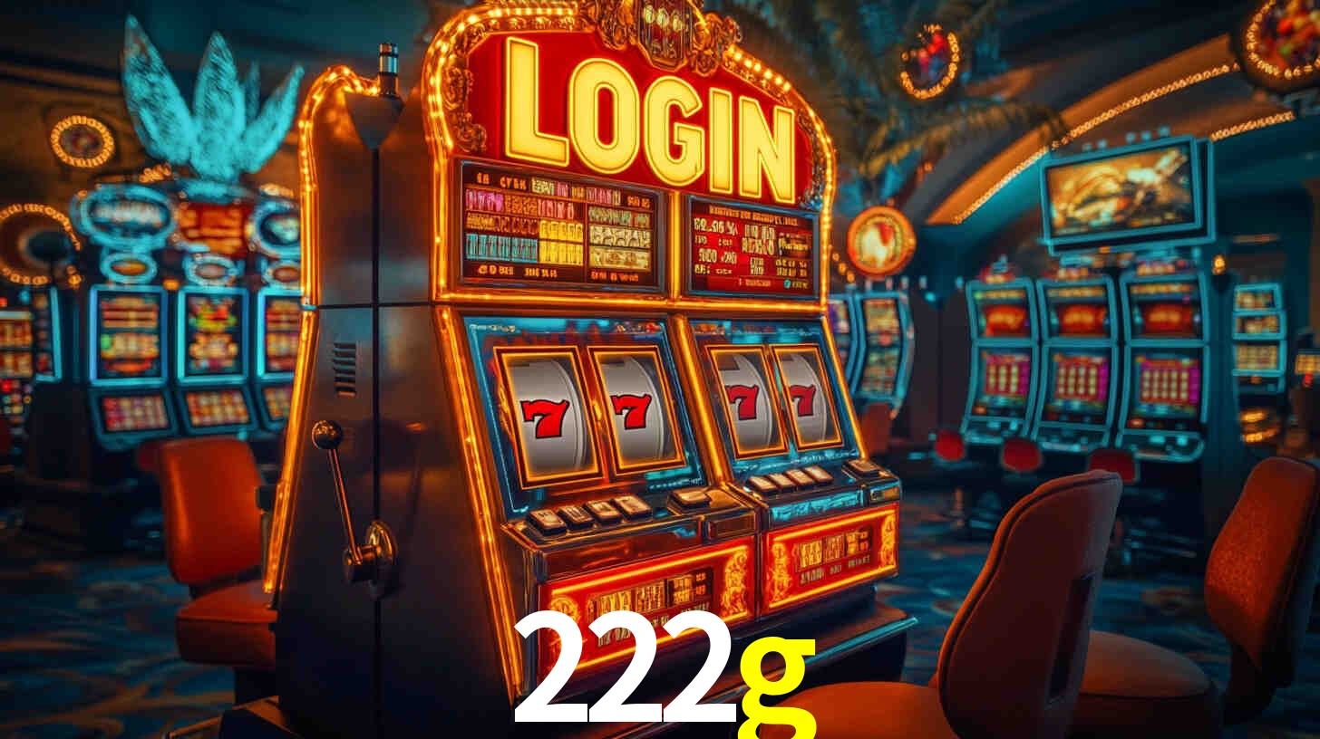 Daily Bonuses 222g