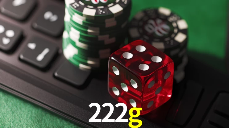 Weekend Specials 222g