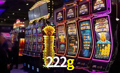 222g São Paulo - Live Tables