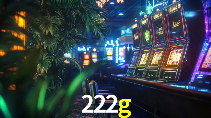 Crash Games Strategies 222g