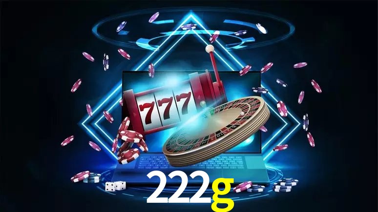 Distribuição de RTP em Jogos de Slot Certificados - Análise de 10.000+ Jogos