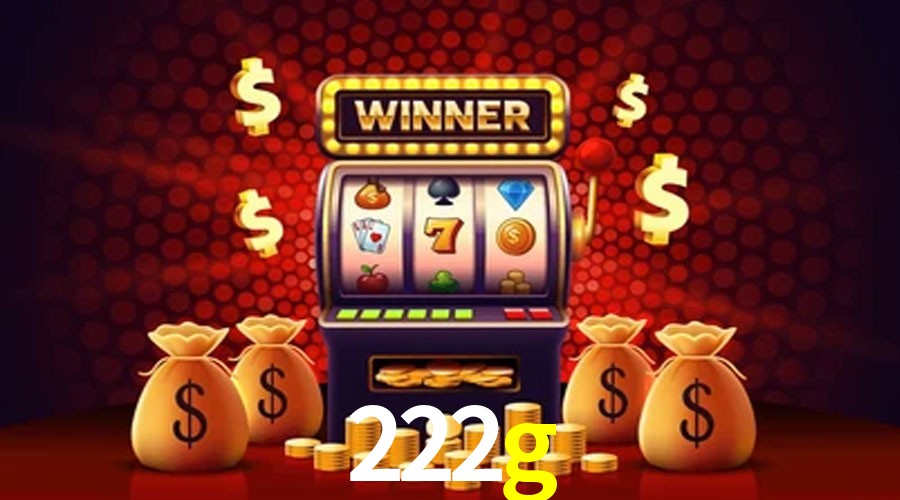 Seasonal Promotions 222g