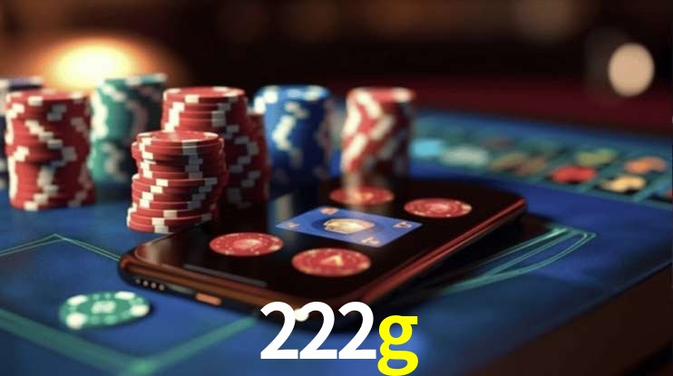 222g Brasília - Jogo Features