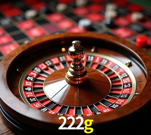 222g São Paulo - Hot Promos