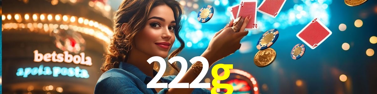 Games Directory 222g