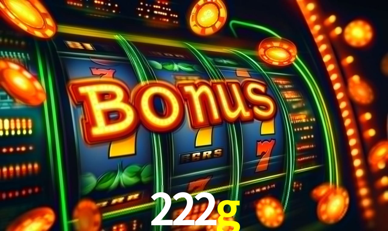 Tennis Betting 222g