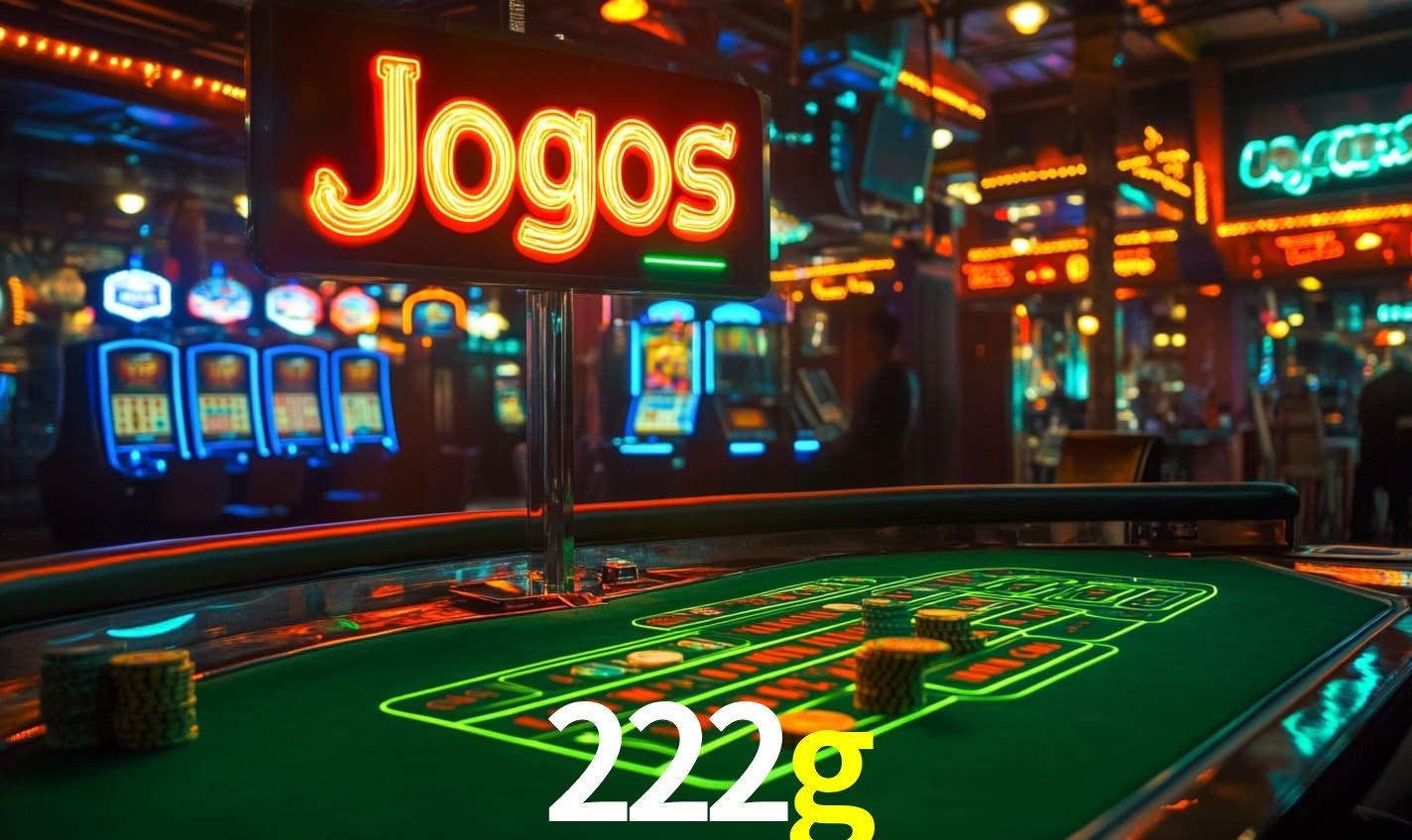 222g - Pagamento PIX Instantâneo