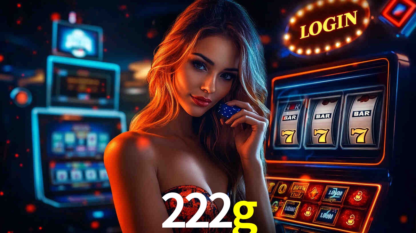 222g bet