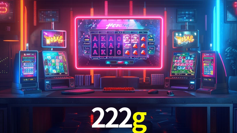 222g bet