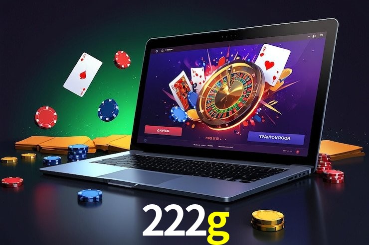 222g Salvador - Support