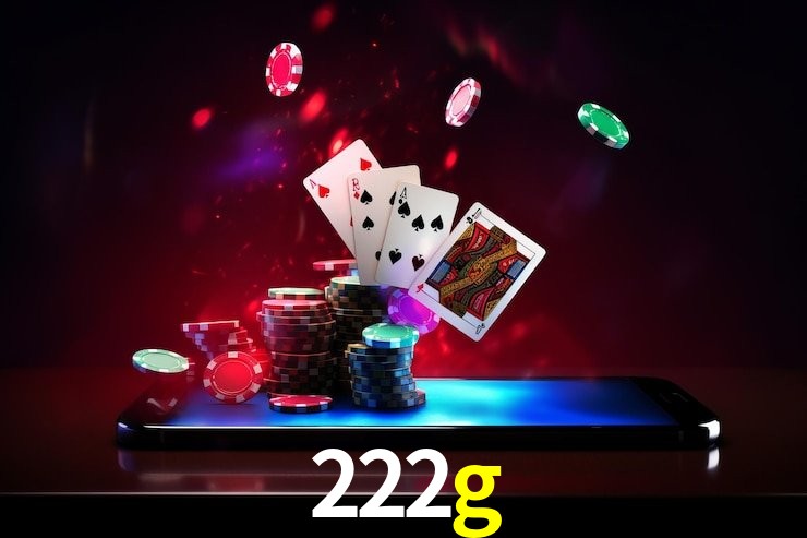 Secure Login 222g