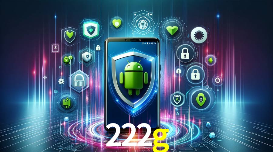 API Integration 222g