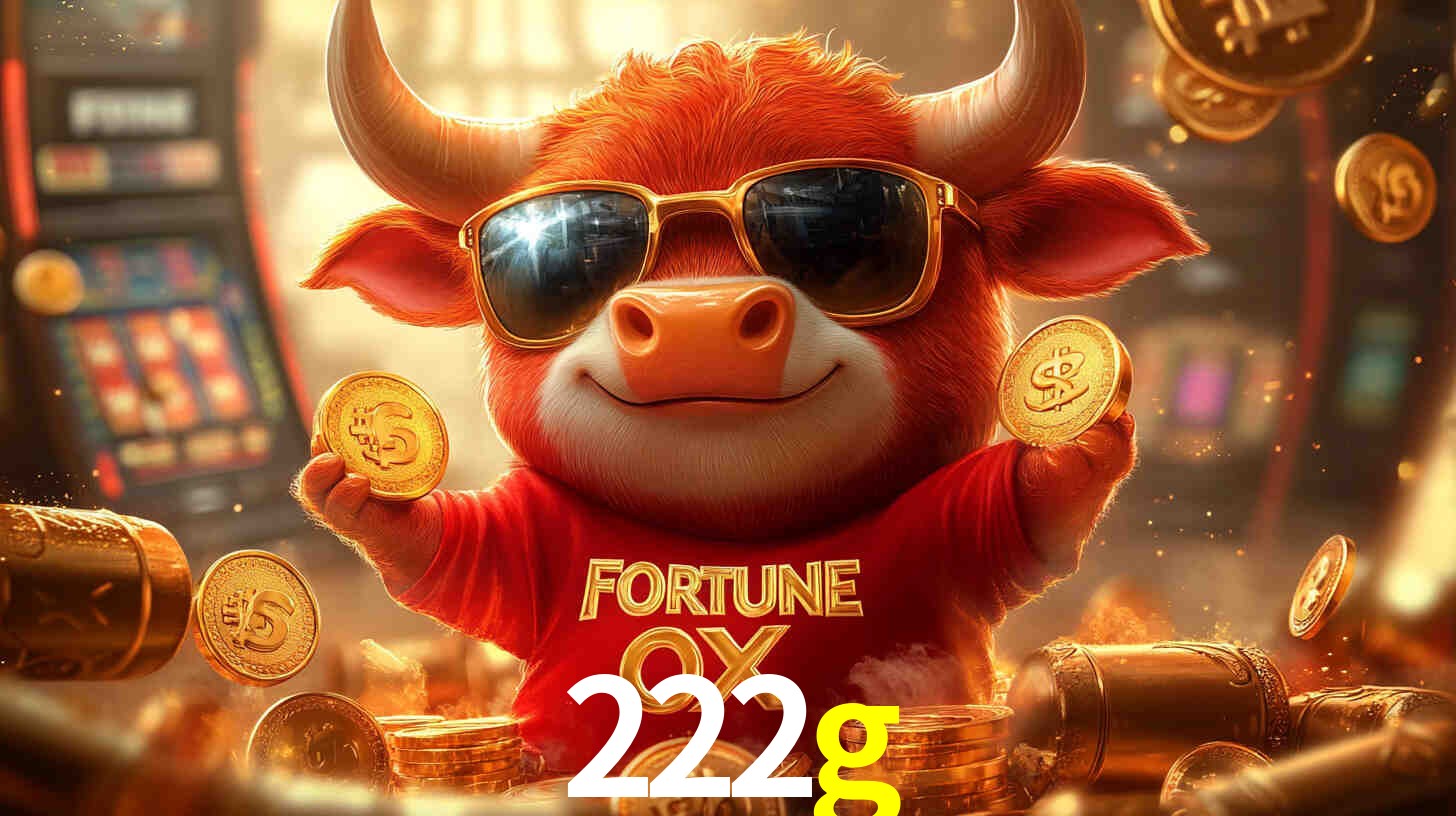 222g.com