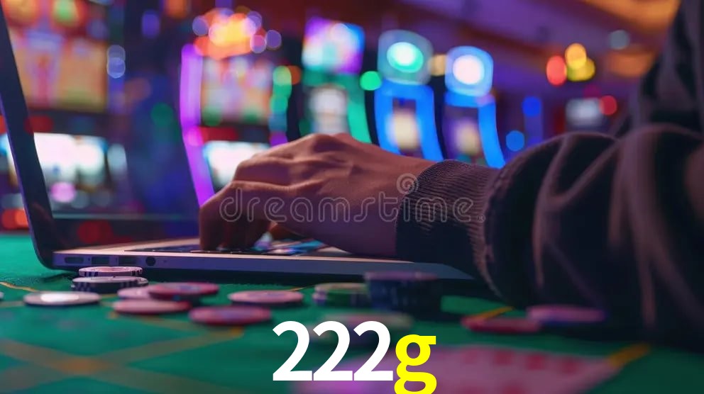 Estratégias Crash Games 222g