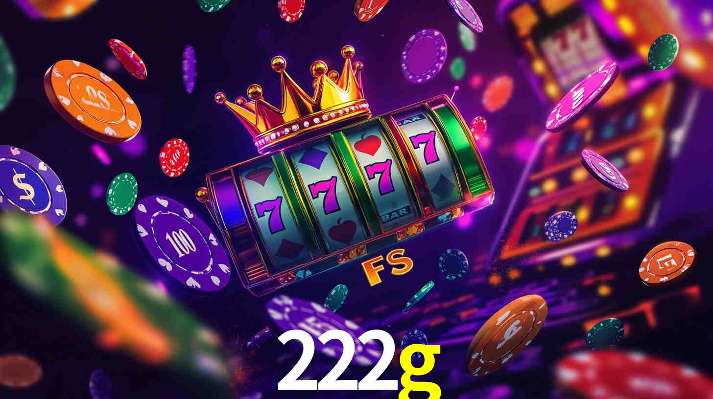 VIP Casino 222g
